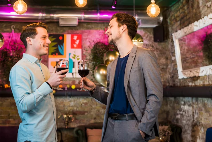 Product Launch Experiences That Influence Buying Decisionss