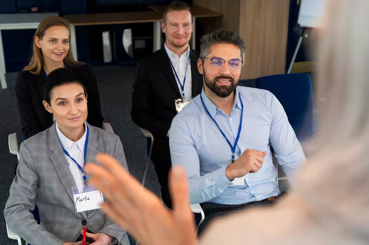 Product Launch Experiences