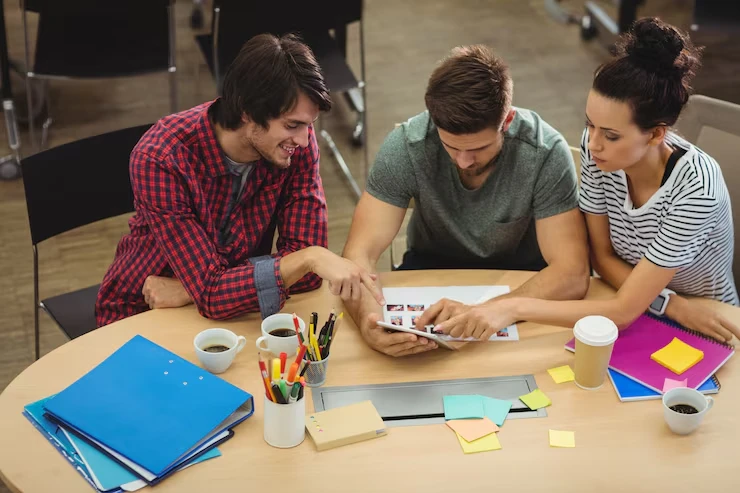 Product Launch Marketing Campaigns