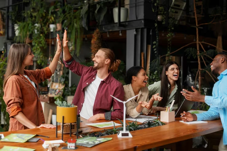 Product Launch and Brand Activation Eventsi