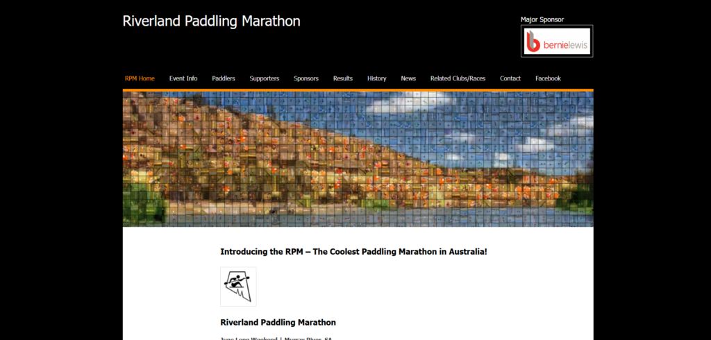 Best Marathon Activation Companies UK (2026) That Drive Real Brand Engagement