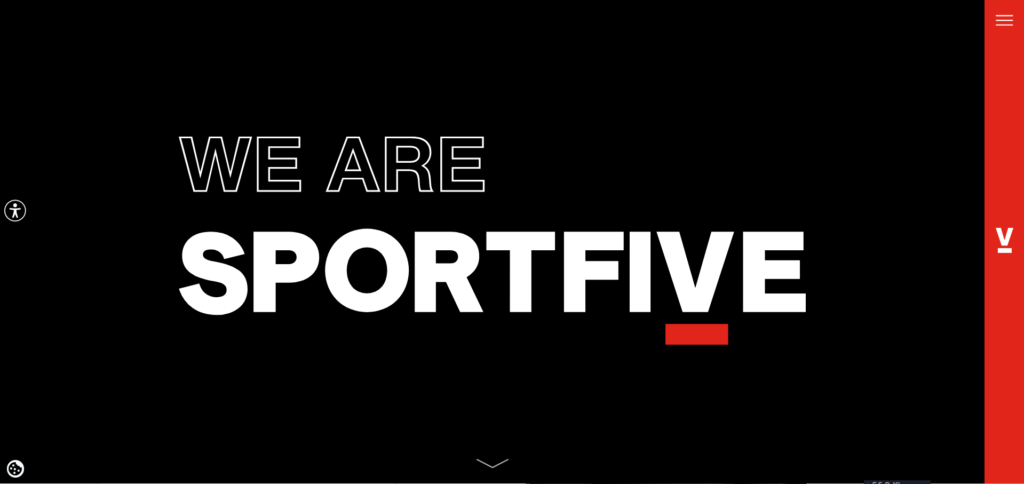 Best Marathon Activation Companies UK (2026) That Drive Real Brand Engagement