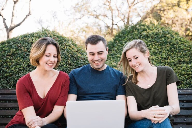 Sampling Campaigns and Consumer Engagement