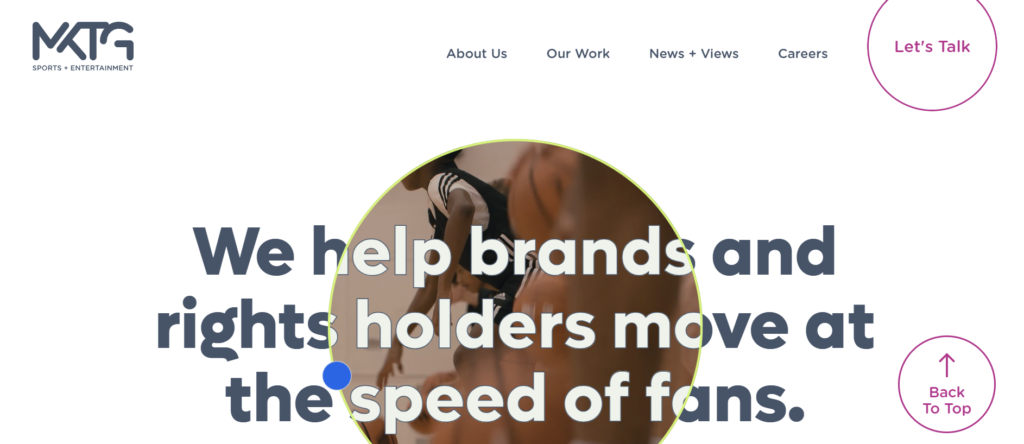 Top 20 Sports Event Activation Agencies UK 2026 That Fill Seats and Maximise Brand Impact