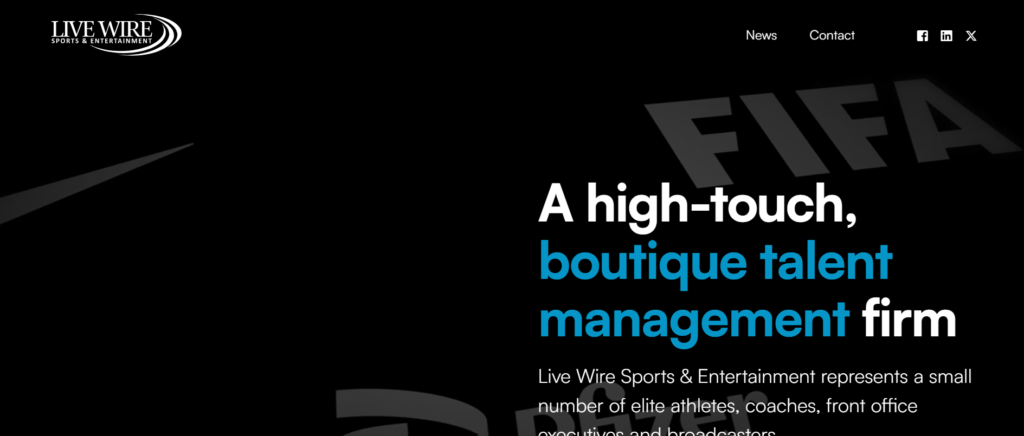 Top 20 Sports Event Activation Agencies UK 2026 That Fill Seats and Maximise Brand Impact