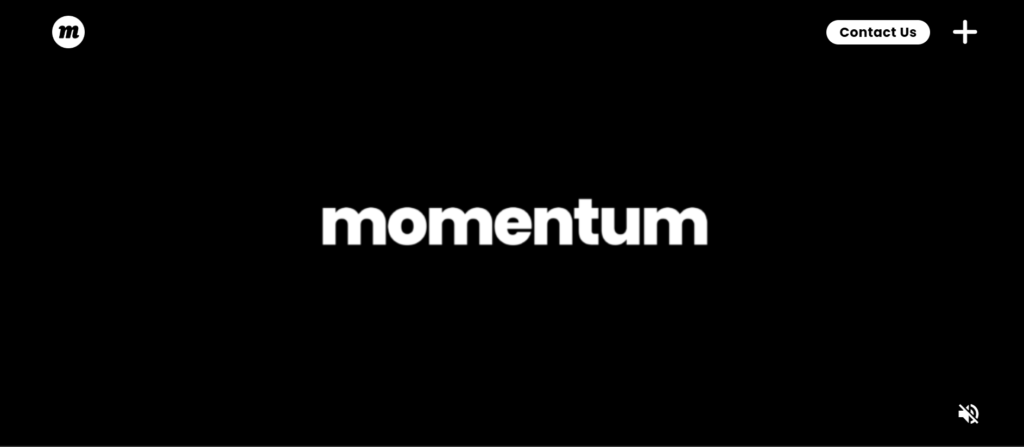 Top 20 Sports Event Activation Agencies UK 2026 That Fill Seats and Maximise Brand Impact