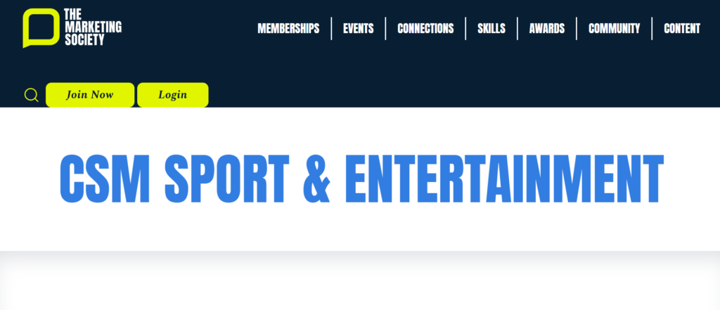 Top 20 Sports Event Activation Agencies UK 2026 That Fill Seats and Maximise Brand Impact