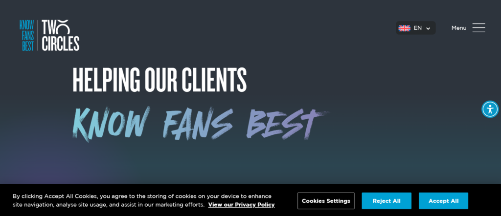 Top 20 Sports Event Activation Agencies UK 2026 That Fill Seats and Maximise Brand Impact