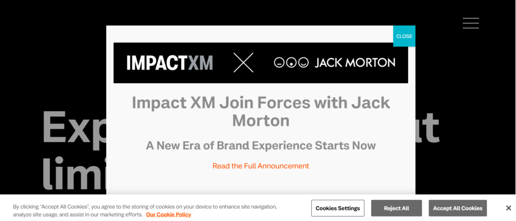 Best Event Agencies for Sports Brands UK (2026) That Deliver Real Fan Engagement