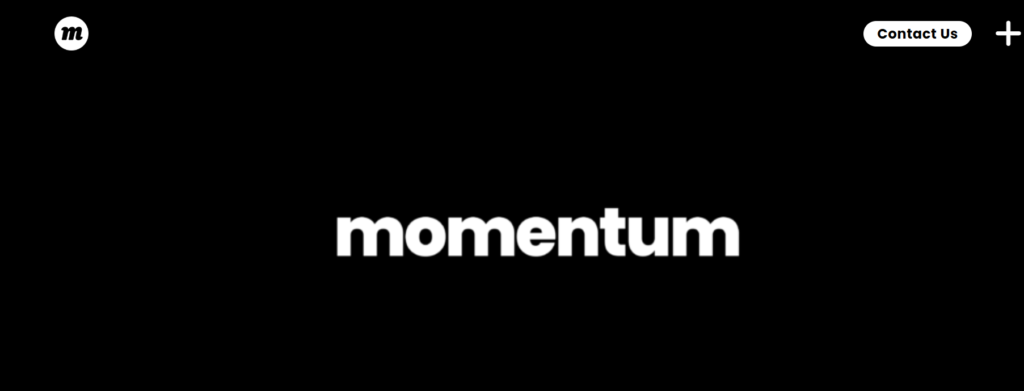 Best Event Agencies for Sports Brands UK (2026) That Deliver Real Fan Engagement