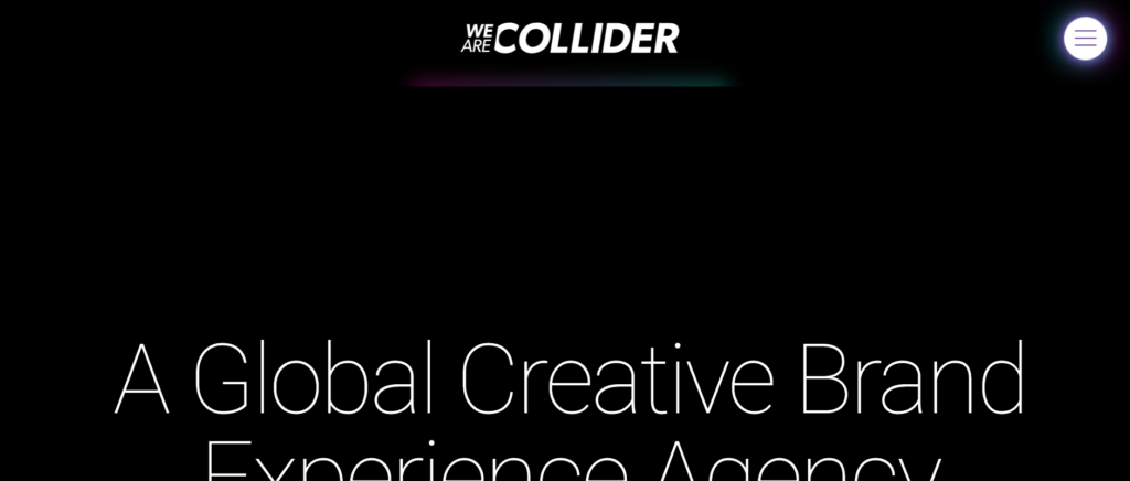 Best Event Agencies for Sports Brands UK (2026) That Deliver Real Fan Engagement