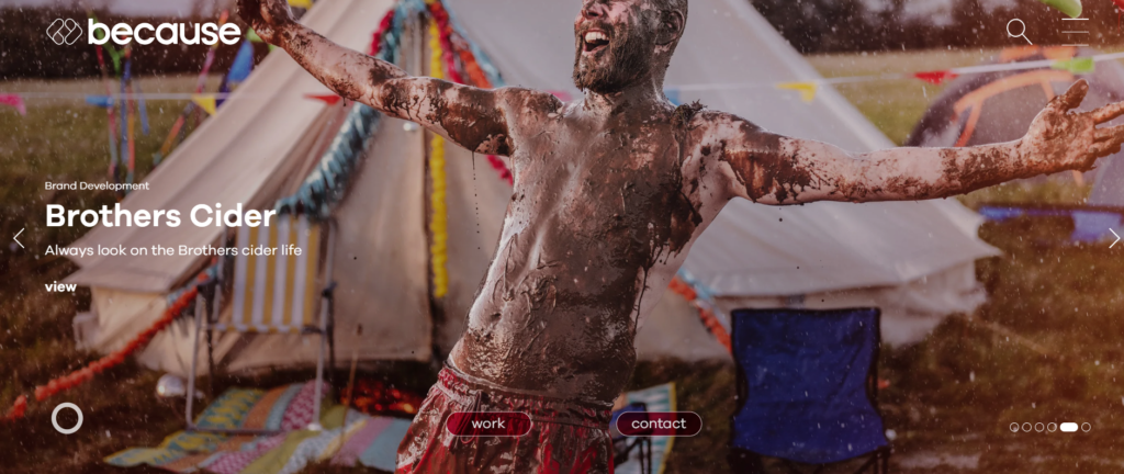 Best Event Agencies for Sports Brands UK (2026) That Deliver Real Fan Engagement