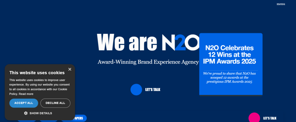 Best Event Agencies for Sports Brands UK (2026) That Deliver Real Fan Engagement