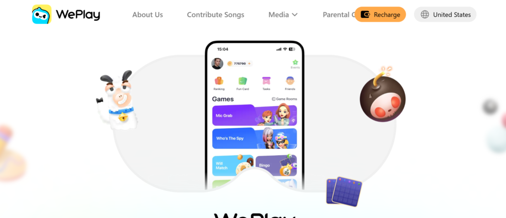 Best Event Agencies for Sports Brands UK (2026) That Deliver Real Fan Engagement