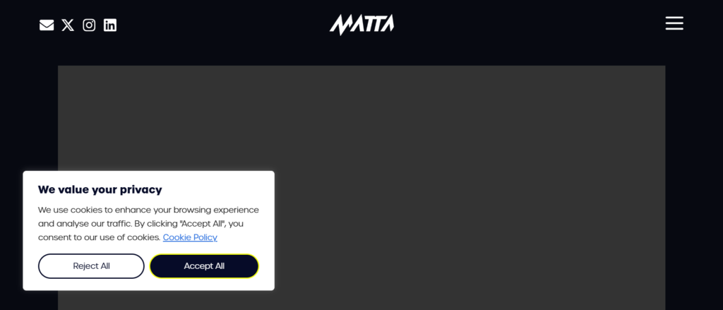 Best Event Agencies for Sports Brands UK (2026) That Deliver Real Fan Engagement