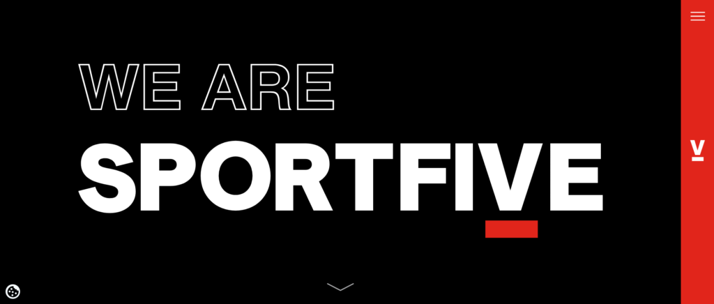 Best Event Agencies for Sports Brands UK (2026) That Deliver Real Fan Engagement