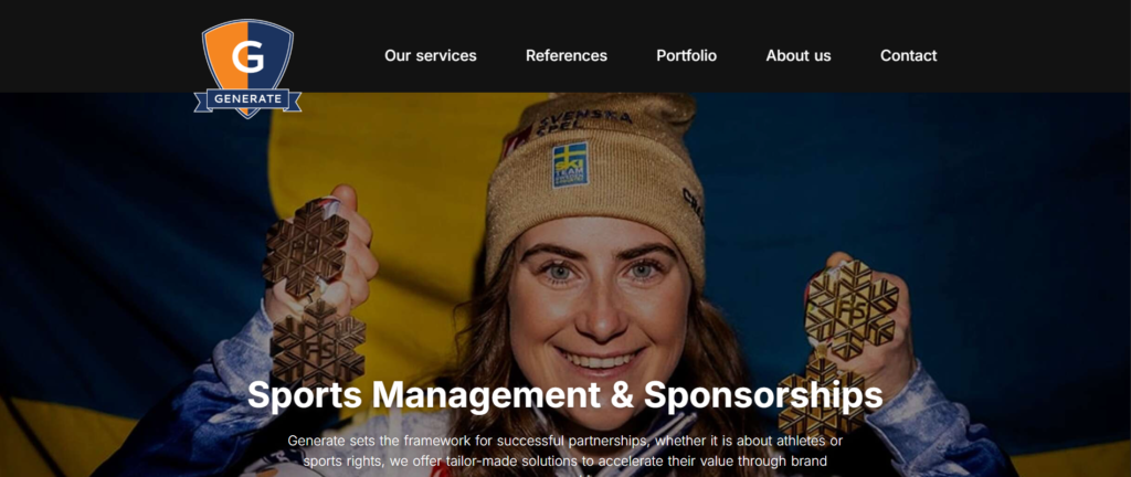 Best Event Agencies for Sports Brands UK (2026) That Deliver Real Fan Engagement