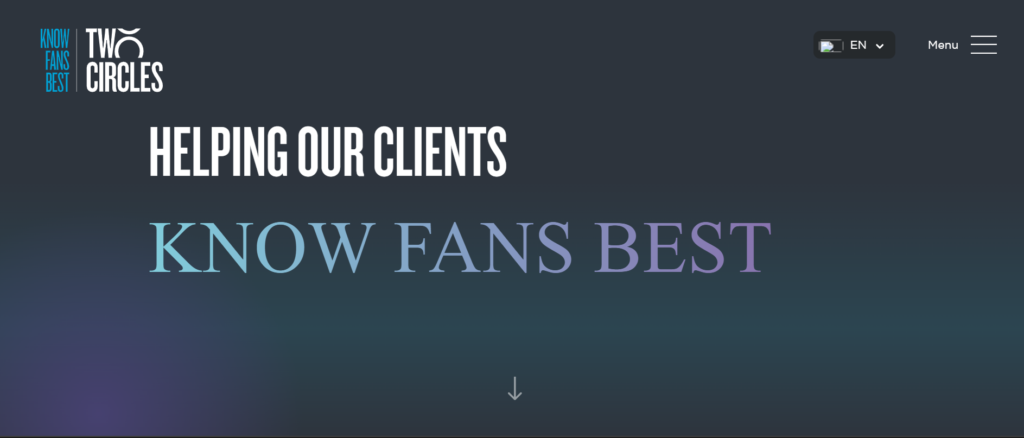 Best Event Agencies for Sports Brands UK (2026) That Deliver Real Fan Engagement