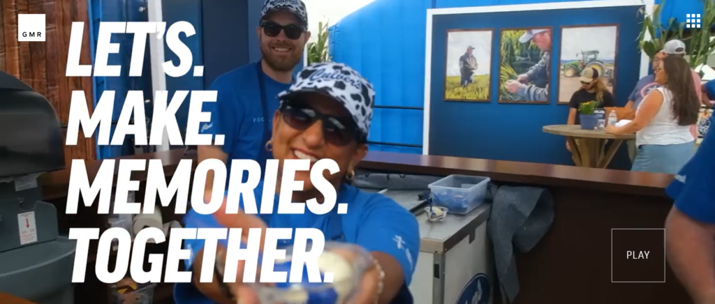 Best Event Agencies for Sports Brands UK (2026) That Deliver Real Fan Engagement