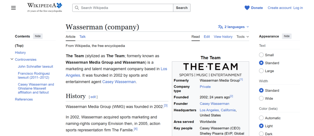 Best Event Agencies for Sports Brands UK (2026) That Deliver Real Fan Engagement