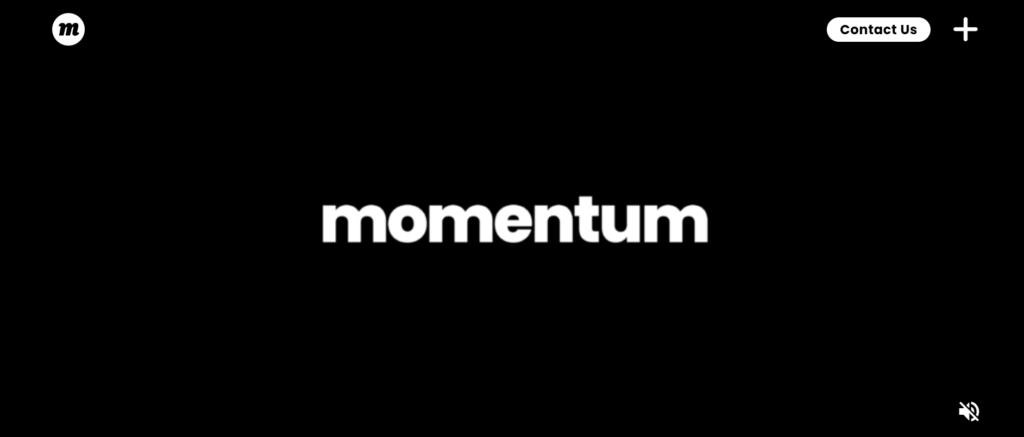 Best London Marathon Brand Activation Agencies 2026 That Drive Real ROI