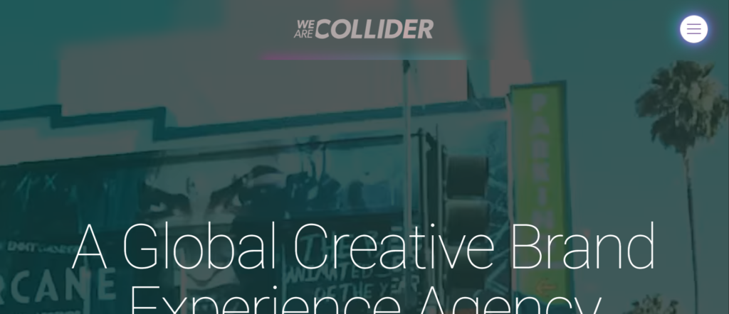 Best London Marathon Brand Activation Agencies 2026 That Drive Real ROI