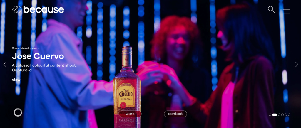 Best London Marathon Brand Activation Agencies 2026 That Drive Real ROI