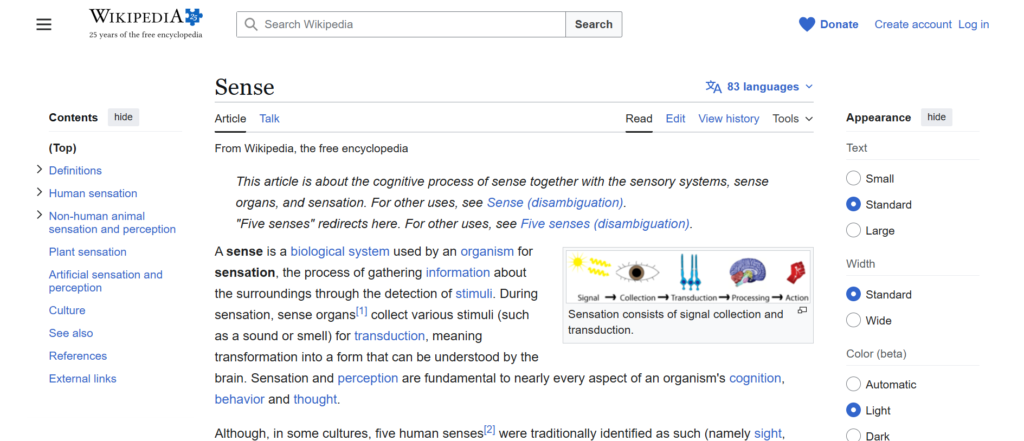 Best London Marathon Brand Activation Agencies 2026 That Drive Real ROI