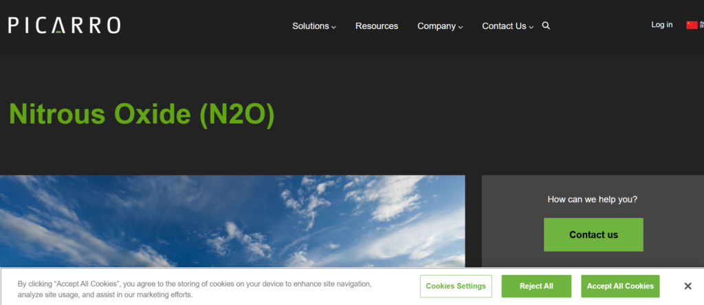 Best London Marathon Brand Activation Agencies 2026 That Drive Real ROI