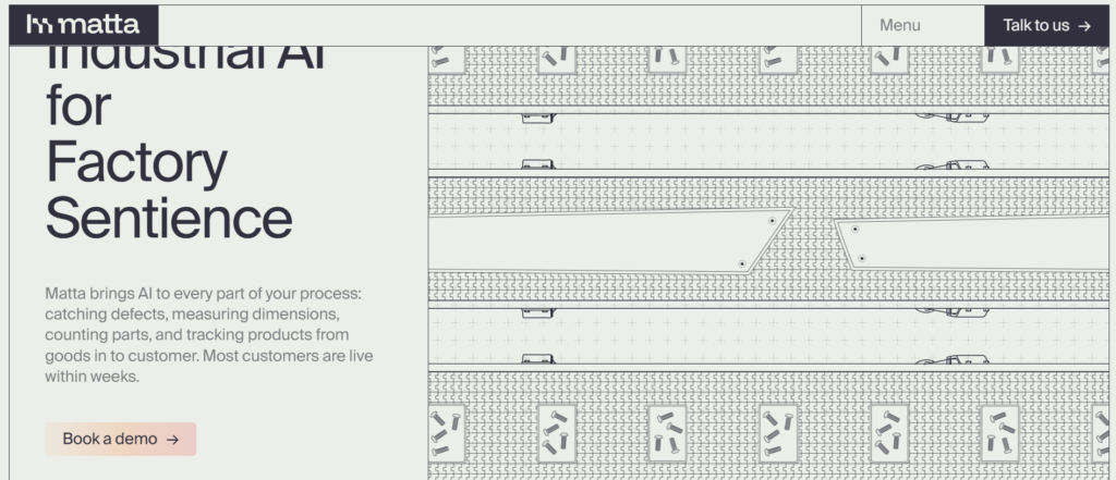 Best London Marathon Brand Activation Agencies 2026 That Drive Real ROI