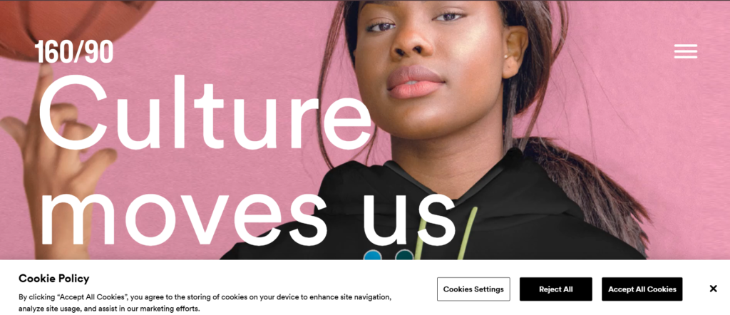 Best London Marathon Brand Activation Agencies 2026 That Drive Real ROI