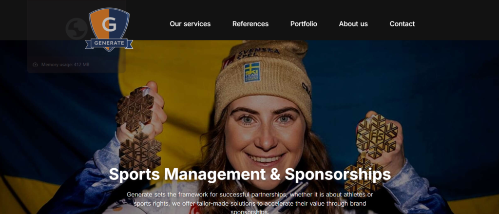 Best London Marathon Brand Activation Agencies 2026 That Drive Real ROI