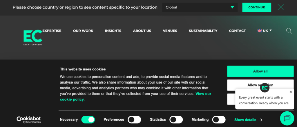 Best London Marathon Brand Activation Agencies 2026 That Drive Real ROI