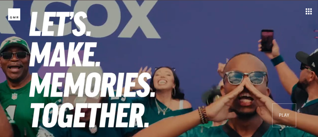 Best London Marathon Brand Activation Agencies 2026 That Drive Real ROI