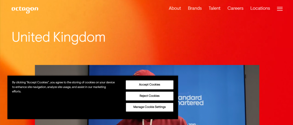 Best London Marathon Brand Activation Agencies 2026 That Drive Real ROI