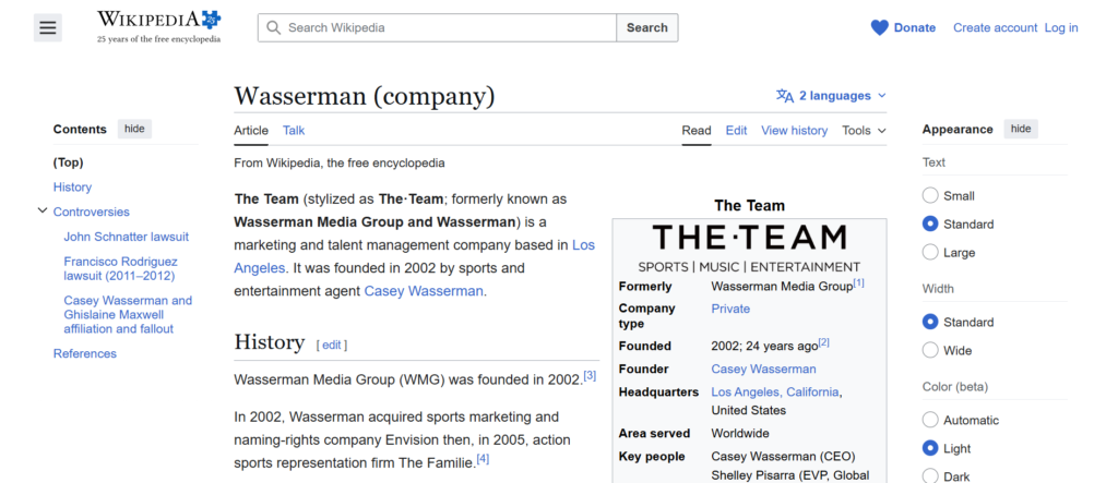 Best London Marathon Brand Activation Agencies 2026 That Drive Real ROI