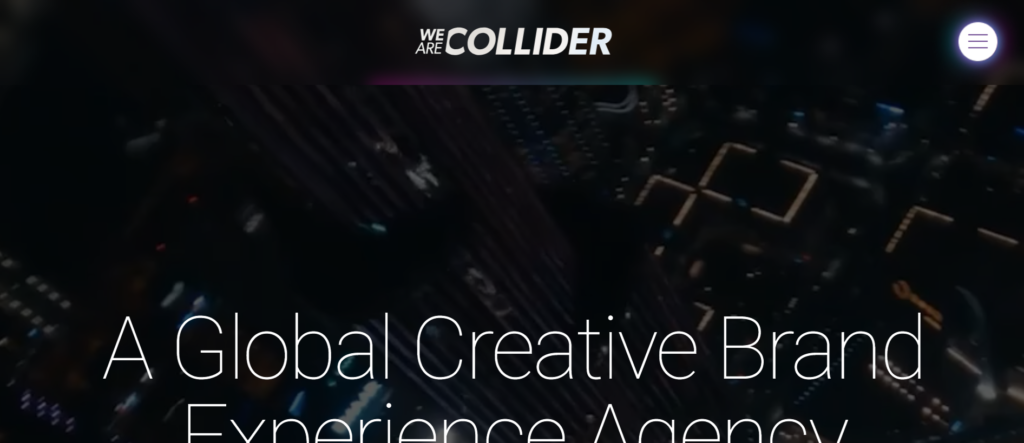 Best Product Launch Event Agencies UK 2026 That Get Your Brand Noticed Fast