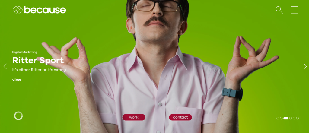 Best Product Launch Event Agencies UK 2026 That Get Your Brand Noticed Fast