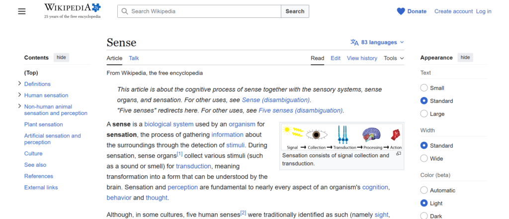 Best Product Launch Event Agencies UK 2026 That Get Your Brand Noticed Fast