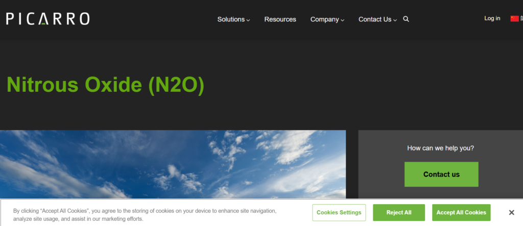 Best Product Launch Event Agencies UK 2026 That Get Your Brand Noticed Fast