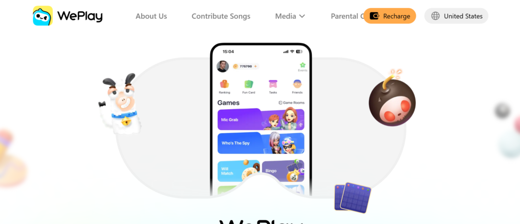 Best Product Launch Event Agencies UK 2026 That Get Your Brand Noticed Fast