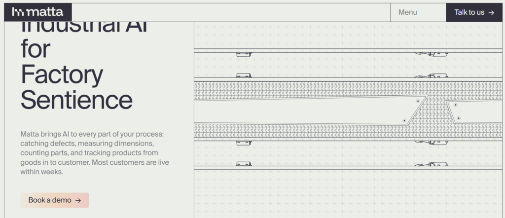 Best Product Launch Event Agencies UK 2026 That Get Your Brand Noticed Fast