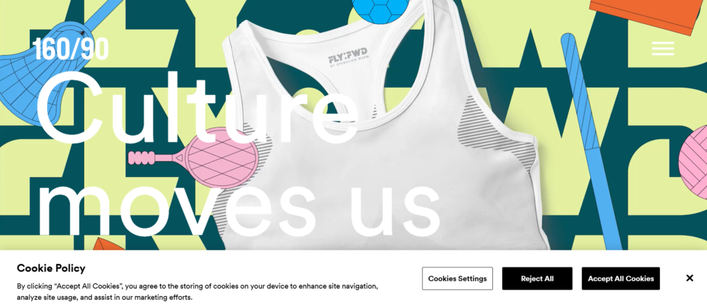 Best Product Launch Event Agencies UK 2026 That Get Your Brand Noticed Fast