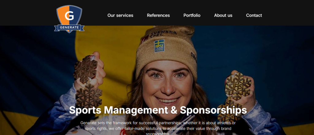 Best Product Launch Event Agencies UK 2026 That Get Your Brand Noticed Fast