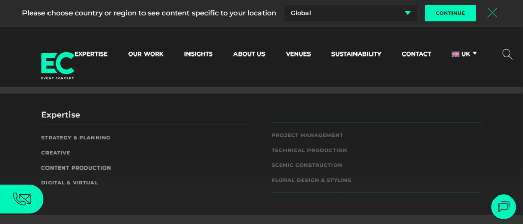 Best Product Launch Event Agencies UK 2026 That Get Your Brand Noticed Fast