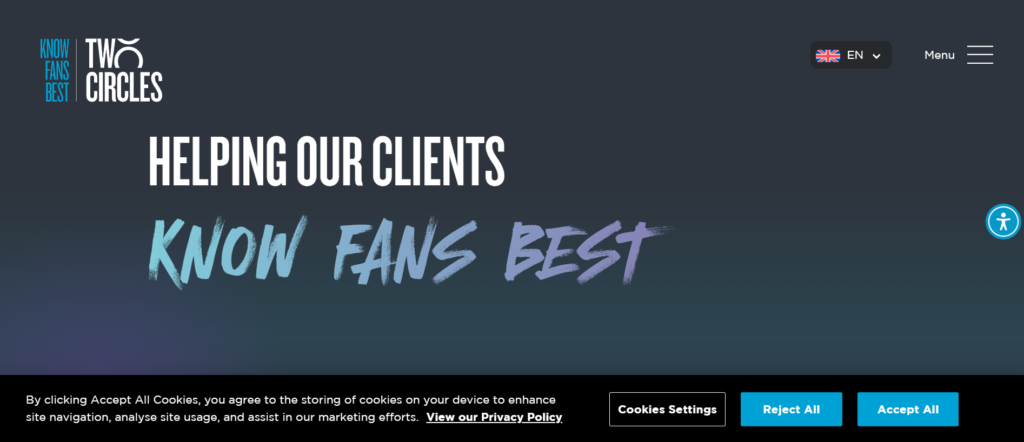 Best Product Launch Event Agencies UK 2026 That Get Your Brand Noticed Fast