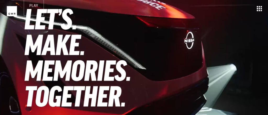 Best Product Launch Event Agencies UK 2026 That Get Your Brand Noticed Fast