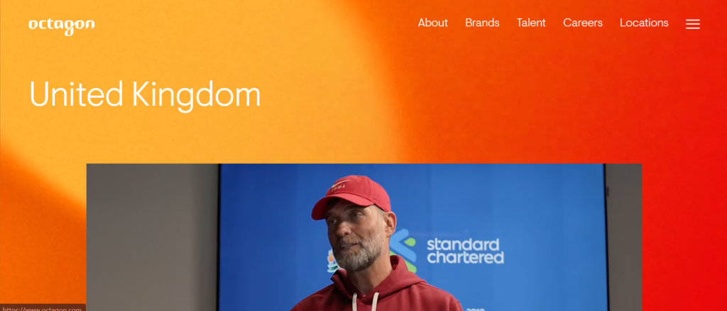 Best Product Launch Event Agencies UK 2026 That Get Your Brand Noticed Fast