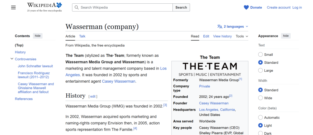 Best Product Launch Event Agencies UK 2026 That Get Your Brand Noticed Fast