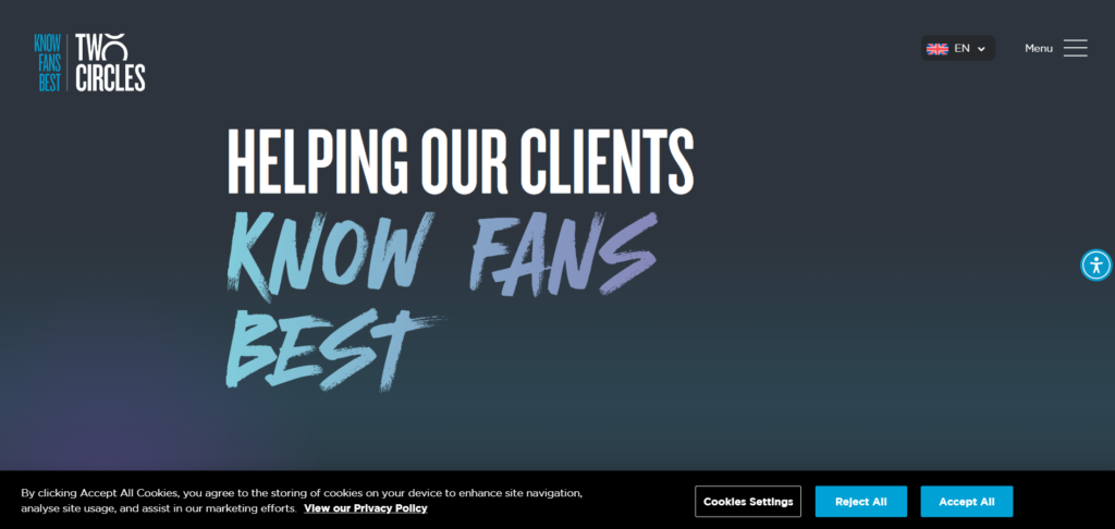 Best Marathon Activation Companies UK (2026) That Drive Real Brand Engagement